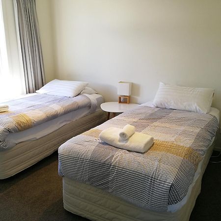 Totara Cottage Лейк Текапо Екстериор снимка
