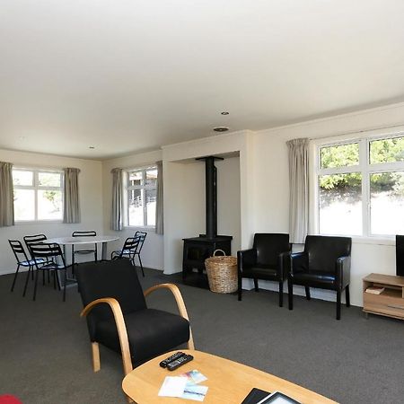 Totara Cottage Лейк Текапо Екстериор снимка