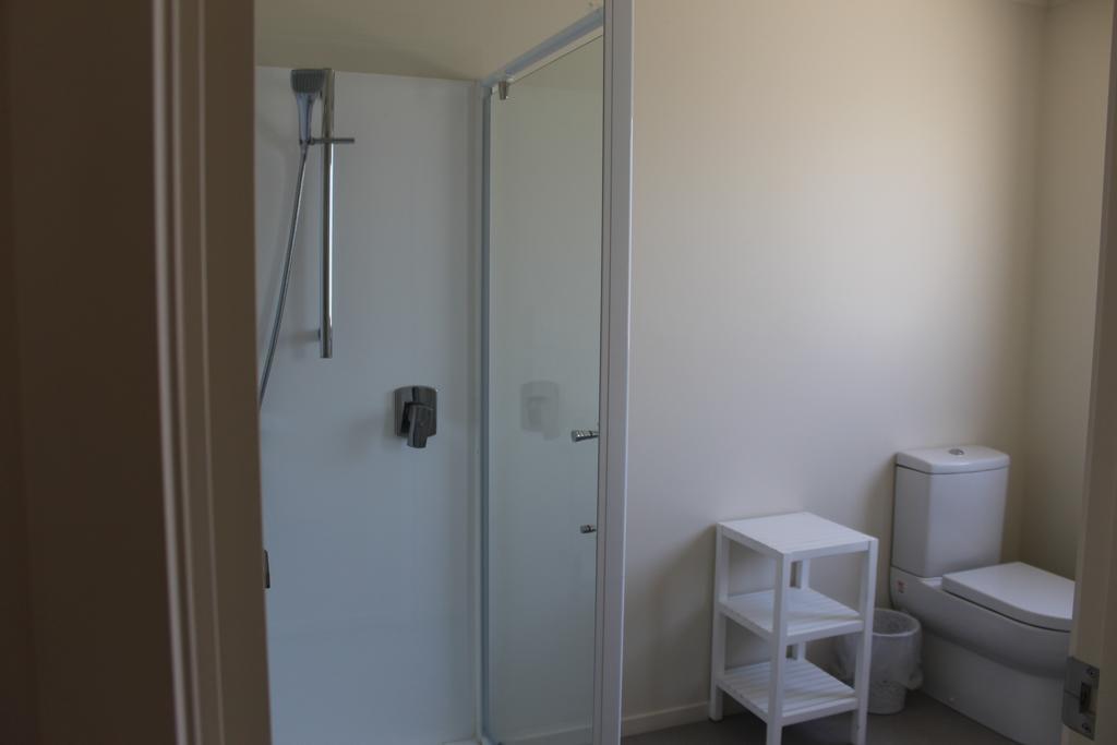Totara Cottage Лейк Текапо Стая снимка